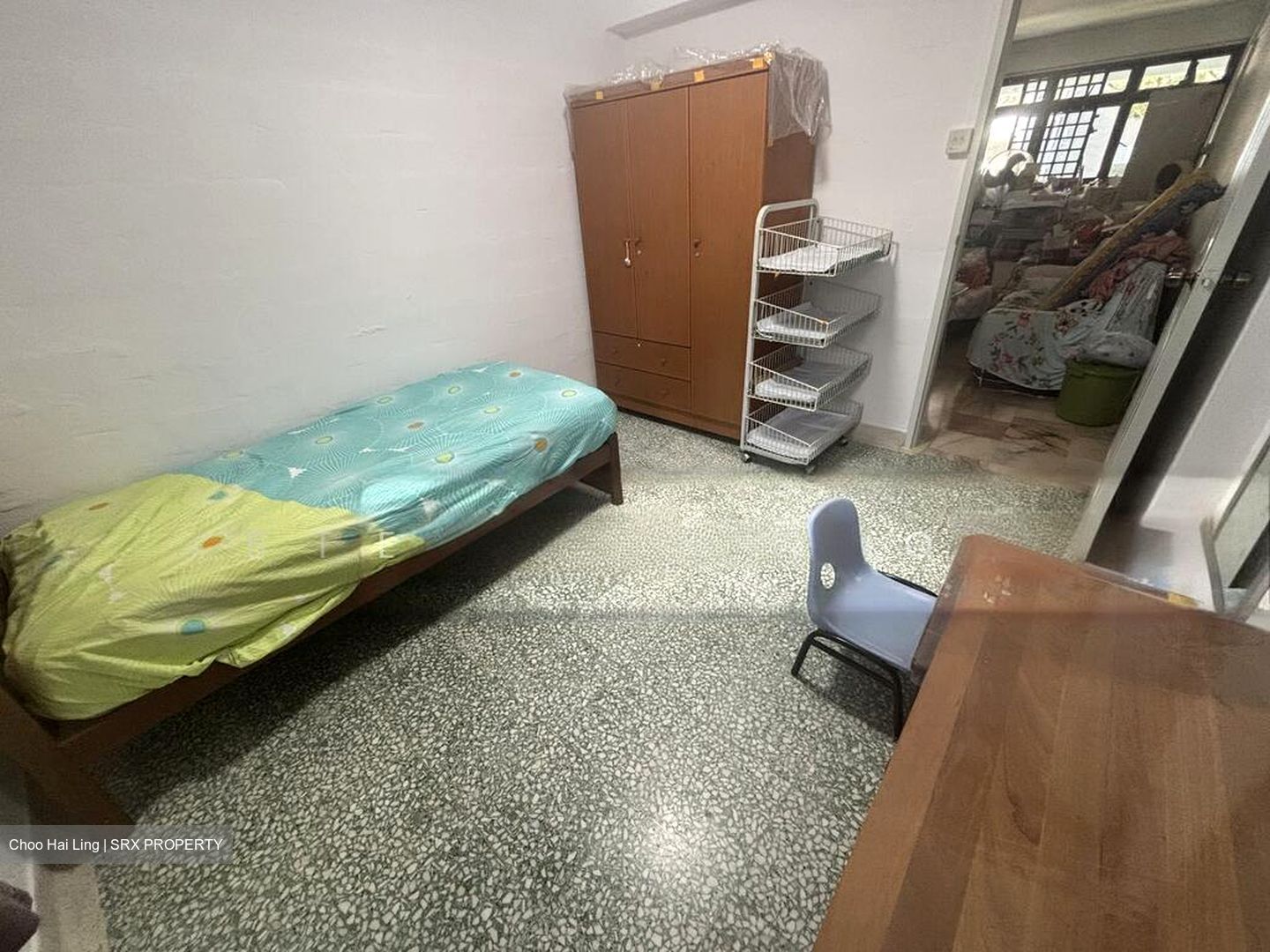 Blk 44 SIMS VISTA (Geylang), HDB 5 Rooms #501946951